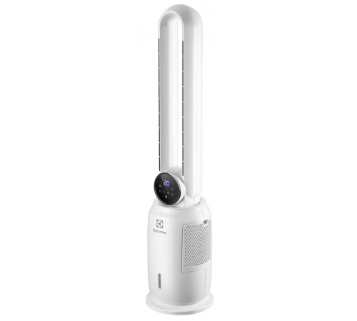 Вентилятор Electrolux EFB-1205W