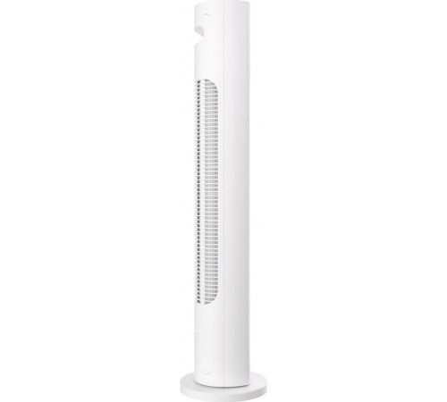 Вентилятор Royal Clima RBF-801E-WT