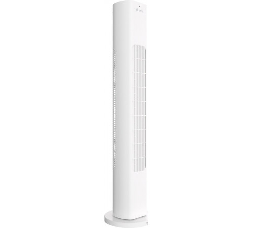 Вентилятор Royal Clima RBF-801E-WT