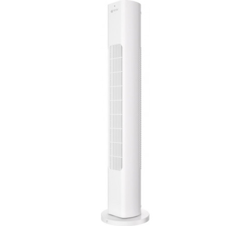 Вентилятор Royal Clima RBF-801E-WT