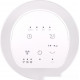 Вентилятор Royal Clima RBF-801E-WT