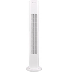 Вентилятор Royal Clima RBF-801E-WT