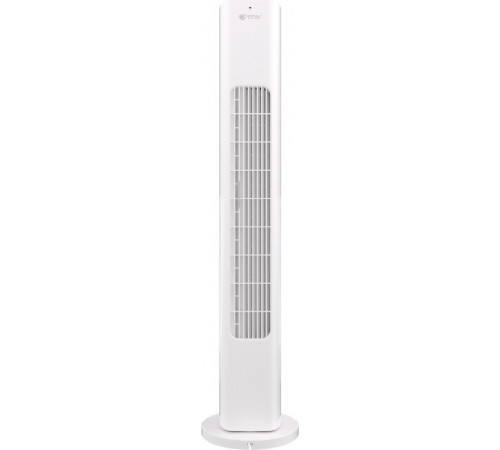 Вентилятор Royal Clima RBF-801E-WT
