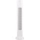 Вентилятор Royal Clima RBF-801E-WT