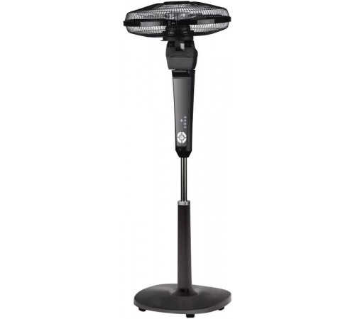 Вентилятор Electrolux EFF-1004B