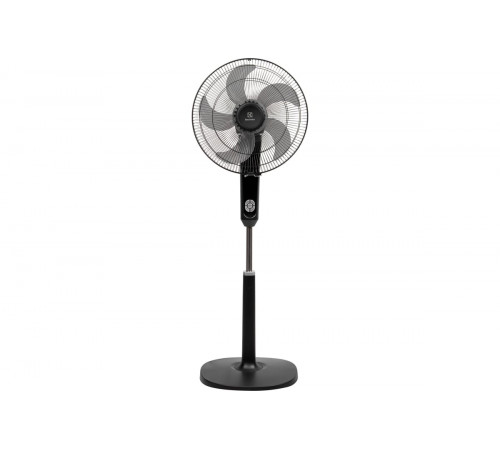 Вентилятор Electrolux EFF-1004B