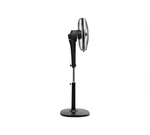 Вентилятор Electrolux EFF-1004B