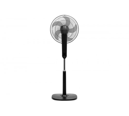 Вентилятор Electrolux EFF-1004B