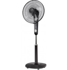 Вентилятор Electrolux EFF-1004B