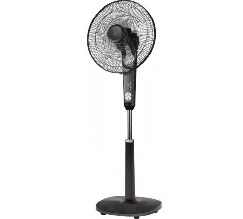 Вентилятор Electrolux EFF-1004B