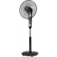 Вентилятор Electrolux EFF-1004B