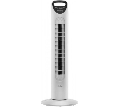 Вентилятор Ballu BFT-400W