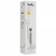 Вентилятор Ballu BFT-400W