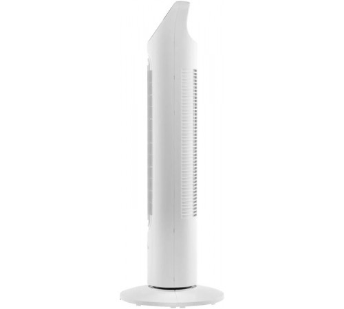 Вентилятор Ballu BFT-400W