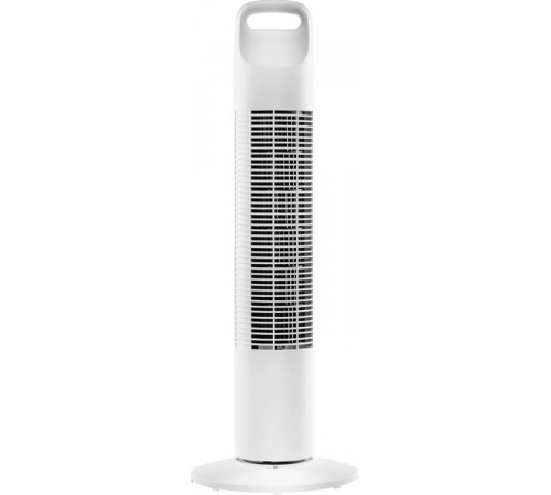 Вентилятор Ballu BFT-400W