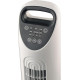 Вентилятор Ballu BFT-400W