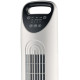Вентилятор Ballu BFT-400W