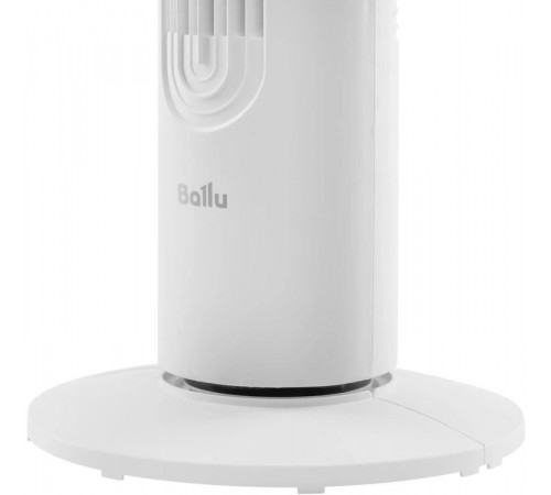 Вентилятор Ballu BFT-400W