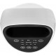 Вентилятор Ballu BFT-400W