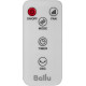 Вентилятор Ballu BFT-400W