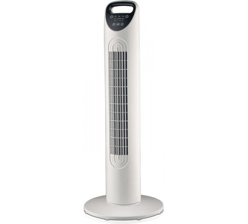 Вентилятор Ballu BFT-400W