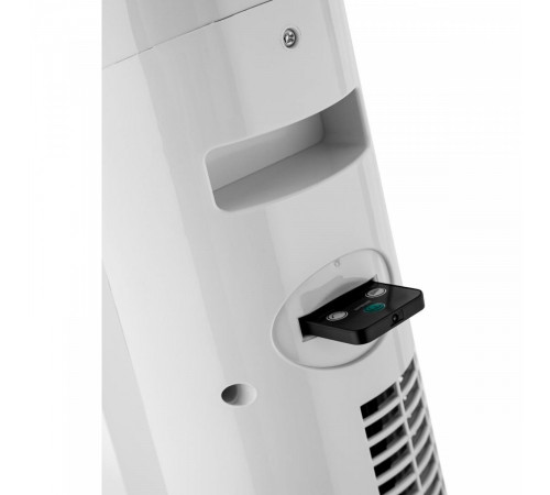 Вентилятор Brayer BR4984