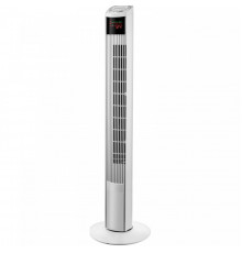 Вентилятор Brayer BR4984