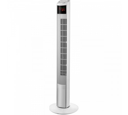 Вентилятор Brayer BR4984