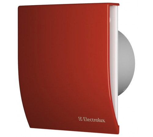 Вентилятор Electrolux EAFM-100T