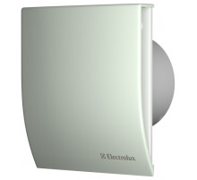 Вентилятор Electrolux EAFM-120