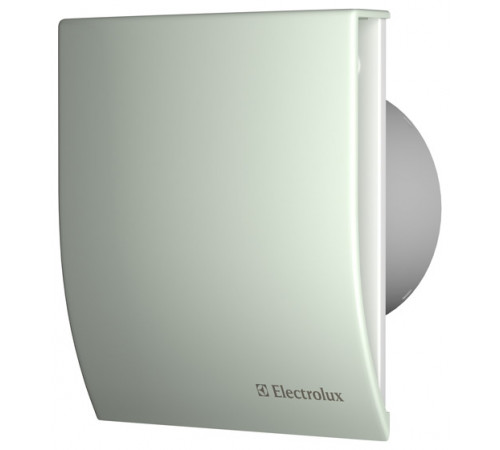 Вентилятор Electrolux EAFM-120