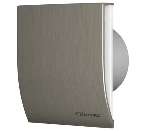 Вентилятор Electrolux EAFM-150