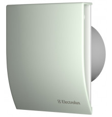 Вентилятор Electrolux EAFM-150
