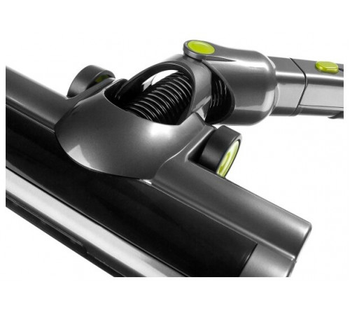 Пылесос Brayer BR4262