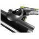 Пылесос Brayer BR4262
