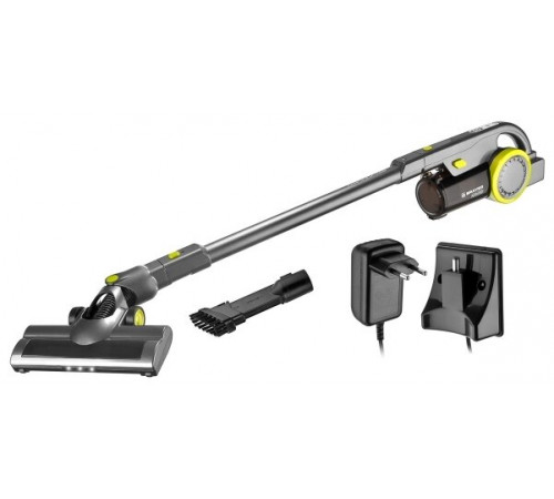 Пылесос Brayer BR4262