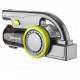 Пылесос Brayer BR4262