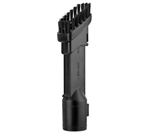 Пылесос Brayer BR4262
