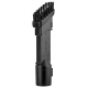 Пылесос Brayer BR4262