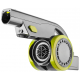 Пылесос Brayer BR4262