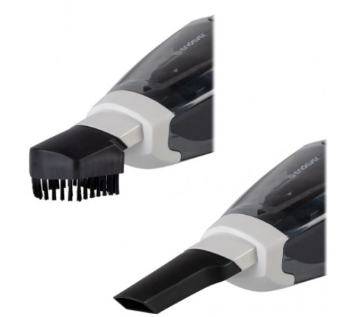 Вертикальный пылесос Endever SkyClean VC-300