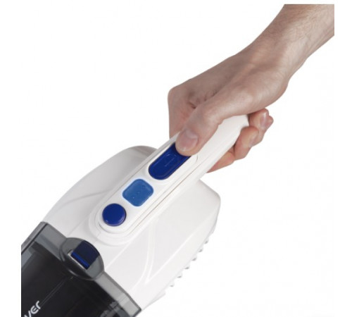 Вертикальный пылесос Endever SkyClean VC-300