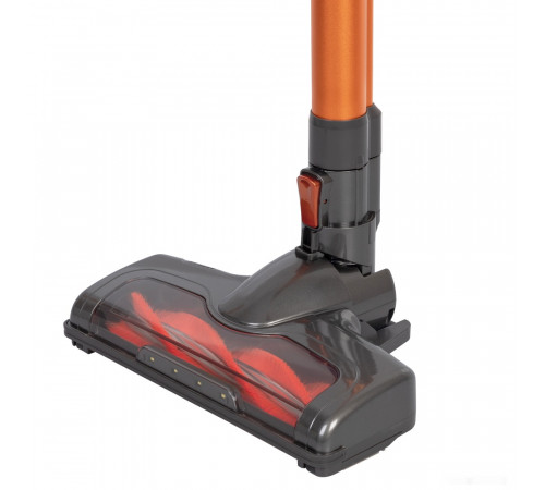 Пылесос Endever SkyClean VC-301