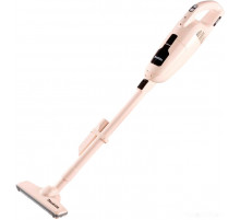 Вертикальный пылесос Makita CL114FDWI