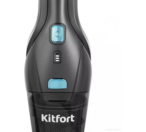 Пылесос Kitfort KT-5161-1