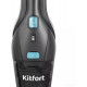 Пылесос Kitfort KT-5161-1