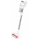 Вертикальный пылесос HAIER HVC250