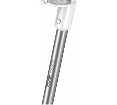 Вертикальный пылесос HAIER HVC250