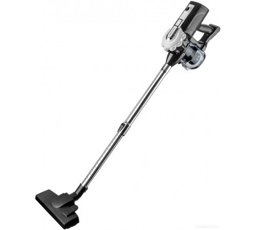 Пылесос Brayer BR4269