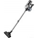 Пылесос Brayer BR4269